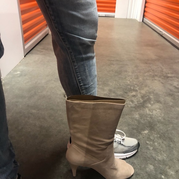 Michael kors - Picture 3 of 3